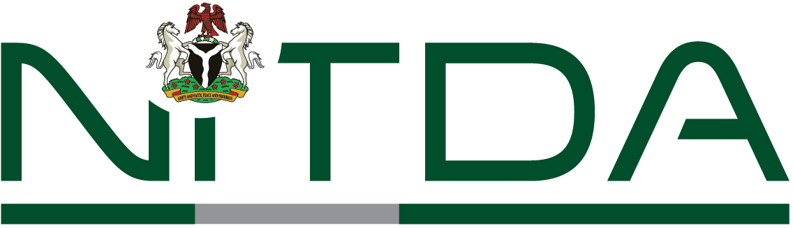 Nigeria National Information Technology Development Agency