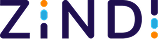NITDA · NCAIR