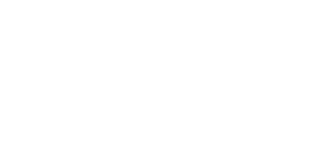 The letters “MTN” appear in a bold, sans-serif white font, centred inside a thick white horizontal oval outline against a light grey background.